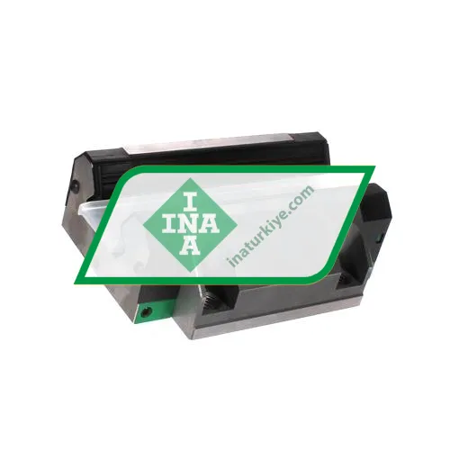 INA RWU45-E-V1-G3 ürün fotoğrafı 2