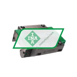 INA RWU45-E-V1-G3
