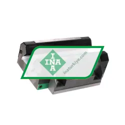 INA RWU45-E-V1-G3 rulman resim 2