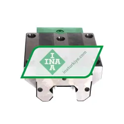 INA RWU45-E-V1-G3 rulman resim 3