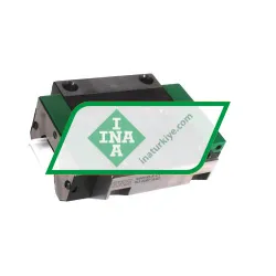 INA RWU45-E-V1-G2
