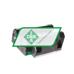 INA RWU45-E-V1-G2 rulman resim 2