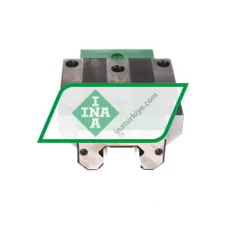 INA RWU45-E-V1-G2 rulman resim 3