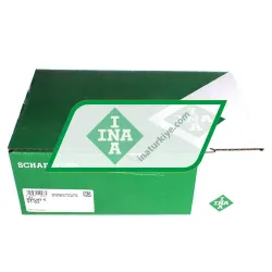 INA RWU45-E-V1-G2 rulman resim 4