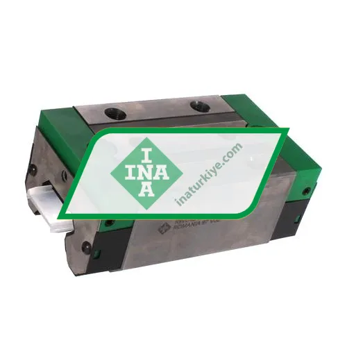 INA RWU45-E-H-V5-G2