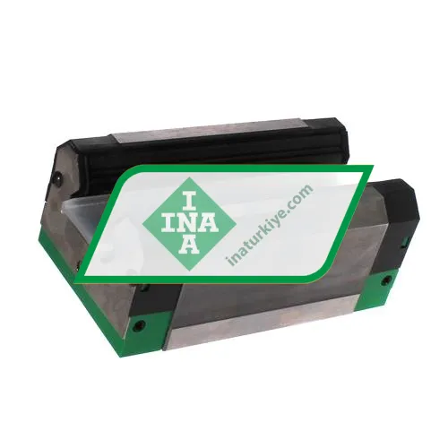 INA RWU45-E-H-V5-G2 ürün fotoğrafı 2