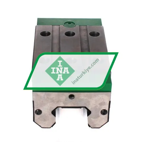 INA RWU45-E-H-V5-G2 ürün fotoğrafı 3