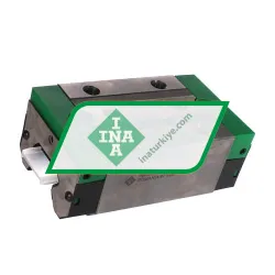 INA RWU45-E-H-V5-G2