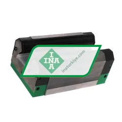 INA RWU45-E-H-V5-G2 rulman resim 2