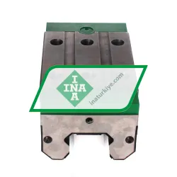 INA RWU45-E-H-V5-G2 rulman resim 3