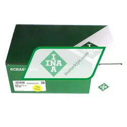 INA RWU45-E-H-V5-G2 rulman resim 4