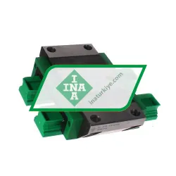 INA KWVE30-W-V0-G4