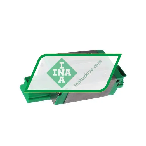 INA KWVE30-B-S-V1-G2