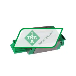 INA KWVE30-B-S-V1-G2