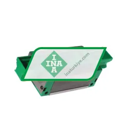 INA KWVE30-B-S-V1-G2 rulman resim 2