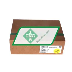 INA KWVE30-B-S-V1-G2 rulman resim 4