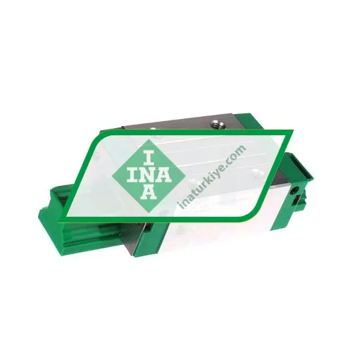 INA KWVE30-B-S-RROC-V1-G3