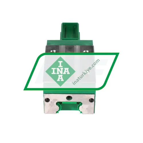 INA KWVE30-B-S-RROC-V1-G3 ürün fotoğrafı 3