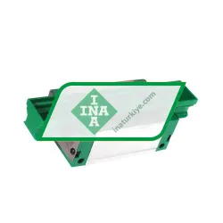 INA KWVE30-B-S-RROC-V1-G3 rulman resim 2