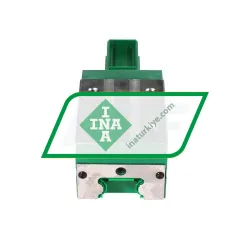 INA KWVE30-B-S-RROC-V1-G3 rulman resim 3