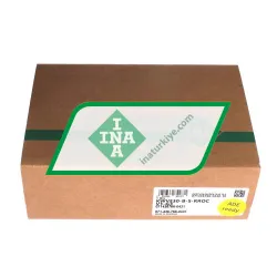 INA KWVE30-B-S-RROC-V1-G3 rulman resim 4