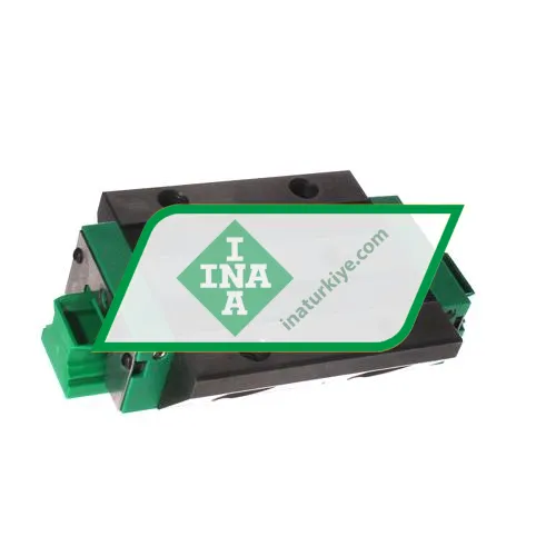 INA KWVE30-B-NL-V0-G3
