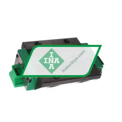 INA KWVE30-B-NL-V0-G3