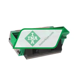 INA KWVE30-B-NL-V0-G3 rulman resim 2