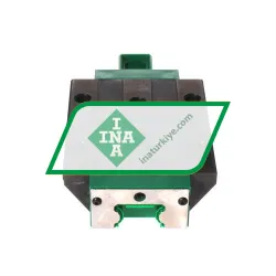 INA KWVE30-B-NL-V0-G3 rulman resim 3