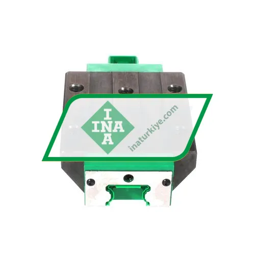 INA KWVE30-B-L-V1-G2 ürün fotoğrafı 3