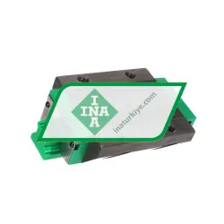 INA KWVE30-B-L-V1-G2