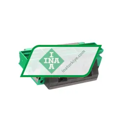 INA KWVE30-B-L-V1-G2 rulman resim 2