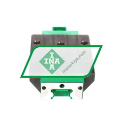 INA KWVE30-B-L-V1-G2 rulman resim 3