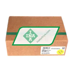INA KWVE30-B-L-V1-G2 rulman resim 4