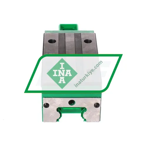 INA KWVE30-B-HL-V2-G2 ürün fotoğrafı 3