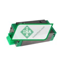 INA KWVE30-B-HL-V2-G2