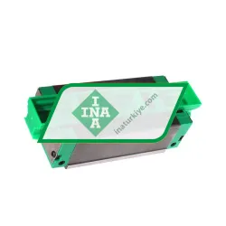 INA KWVE30-B-HL-V2-G2 rulman resim 2