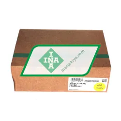 INA KWVE30-B-HL-V2-G2 rulman resim 4