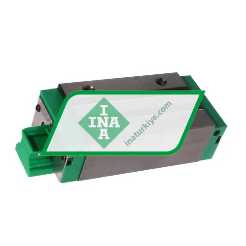 INA KWVE30-B-HL-V1-G4
