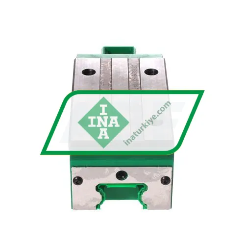 INA KWVE30-B-HL-V1-G4 ürün fotoğrafı 3