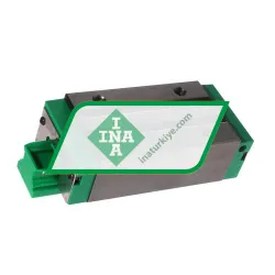 INA KWVE30-B-HL-V1-G4