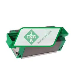 INA KWVE30-B-HL-V1-G4 rulman resim 2
