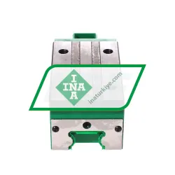 INA KWVE30-B-HL-V1-G4 rulman resim 3