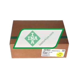 INA KWVE30-B-HL-V1-G4 rulman resim 4