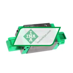INA KWVE30-B-H-V0-G2