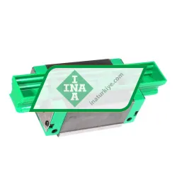 INA KWVE30-B-H-V0-G2 rulman resim 2