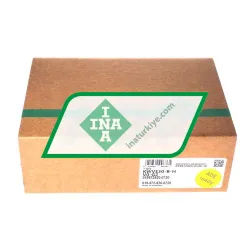 INA KWVE30-B-H-V0-G2 rulman resim 4