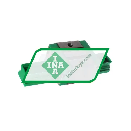INA KWVE30-B-ESC-V2-G2
