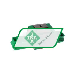 INA KWVE30-B-ESC-V2-G2