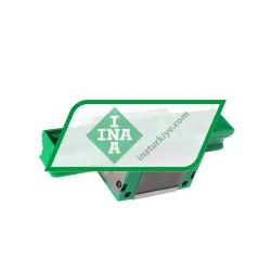 INA KWVE30-B-ESC-V2-G2 rulman resim 2